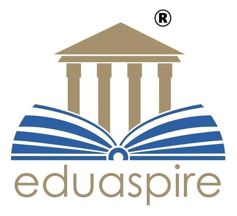 EduAspire