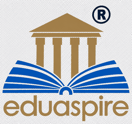 EduAspire