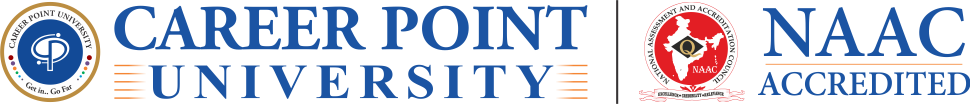 Career Point University