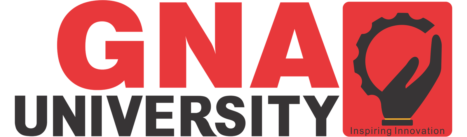 GNA University