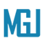 Mansarovar Global University logo