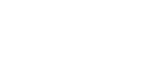 NICMAR University of Construction Studies logo