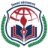 Sardar Vallabhbhai Global University logo