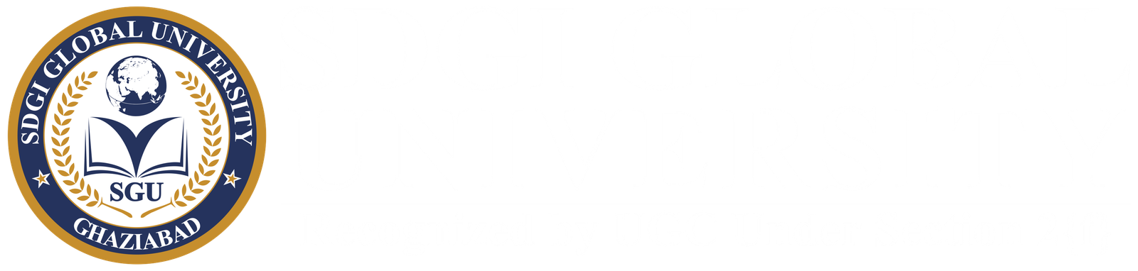 SDGI Global University