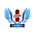 Shri Dharmasthala Manjunatheshwara University logo