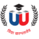 United University logo